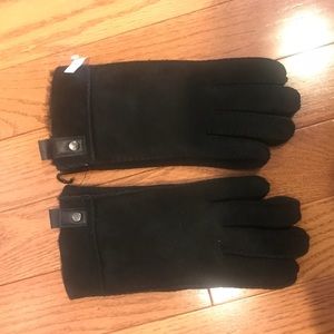Brand New Ugg Gloves